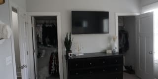 509 Rosedale Avenue - L Gallery 59