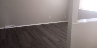 COMPLETELY NEW REMODELED 4-BDRM, 2-BATH + GARAGE IN LAKEWOOD! AVAILABLE IMMEDIATELY! Gallery 12