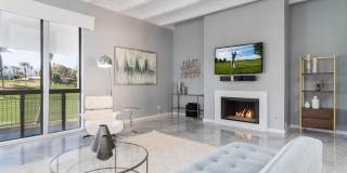 42655 Delhi Place Gallery 7