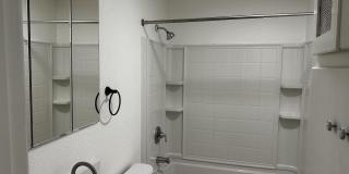 4658 BRIARWOOD DRIVE Gallery 7