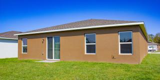 1392 Stone Ridge Cir Gallery 25