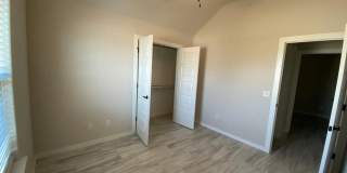 727 Quartzite Avenue Gallery 11