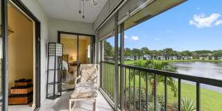 15144 Ashland Street Gallery 25