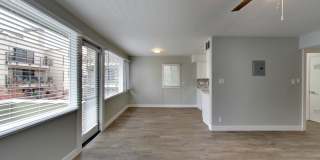 LESTER COURT, LLC Gallery 8