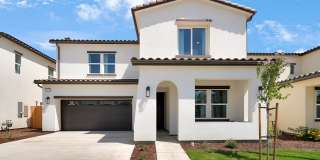 137 N Un St Gallery 12