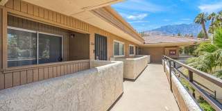 575 N Villa Ct Gallery 21