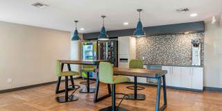 Fort Lauderdale - Cypress Creek - Park North Gallery 7