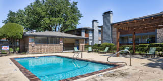 Spring Creek Spring Creek Gallery 14