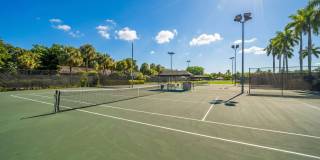 13334 Polo Club Road 13334 Polo Club Road Gallery 22