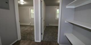 1405 South Taylor Street - 1 Gallery 11