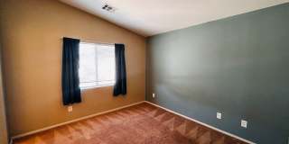 2-BDRM, 2.5-bath Dual primary suites Gallery 21