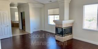 33454 Twin Hills Way Gallery 22