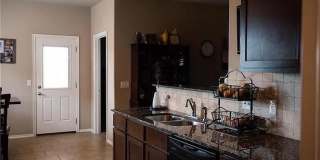 2921 Thompson Farm Lane Gallery 5