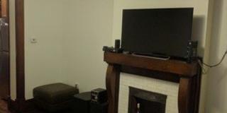 NEWLY RENOVATED NORTH CAMPUS - 6 BEDROOM 4 FULL BATHROOMS. THIS ONE HAS IT ALL! Gallery 13