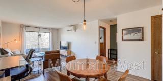 339 E. 600 S. Gallery 1
