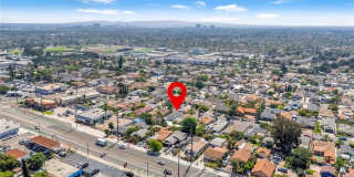 2417 W Stanford Gallery 20