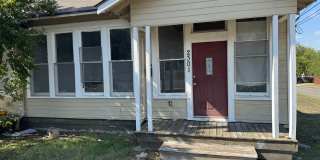 One Bedroom Corner Lot Gallery 1