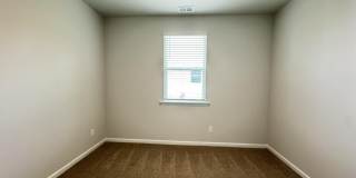 2084 Willowleaf Drive Gallery 9