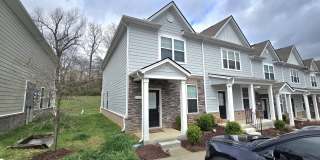 1230 Mason Dale - 1 Gallery 1