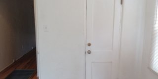 Cozy 2-Bedroom 1 Bathroom Home in NE ABQ! Gallery 5