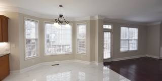 125 Centennial Drive Gallery 17