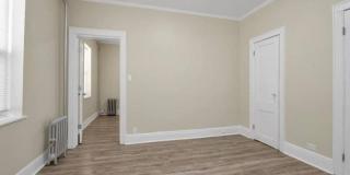 2741 Stillwell Avenue Gallery 9