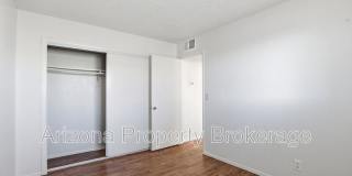 21632 N 23rd Ave Gallery 12