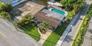 3730 SW 47th Ct Gallery 71