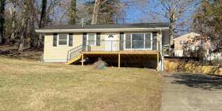 542 Jersey Street Gallery 1