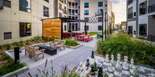 Center Square Lofts Gallery 4