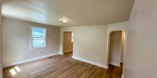 1650 PRESCOTT STREET S Gallery 2