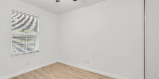 3119 E Community Drive Gallery 10