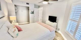 425 Buchanan Avenue Gallery 15