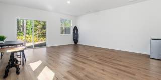 7662 MERCHANTS Way Gallery 11