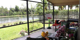 3221 SW 173rd Ter Gallery 33