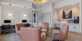 Integra Myst Gallery 30