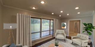 Hyde Park Estates Gallery 3