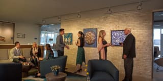 Clippership Apartments on the Wharf Gallery 15