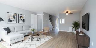 Willowbrooke Apartments & Townhomes Gallery 4