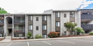 Honeywood Apartment Homes Gallery 21