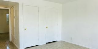 8200 Copper Avenue NE Gallery 2