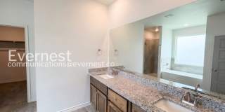 8511 Glade Drive Gallery 7