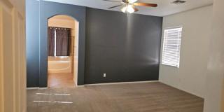 18515 W Caribbean Gallery 14