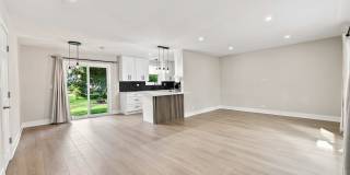 352 Sioux Lane Gallery 2