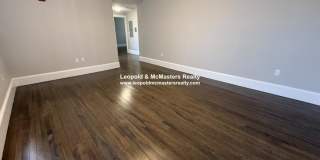98 Longwood Ave. 98 Longwood Ave. Gallery 1