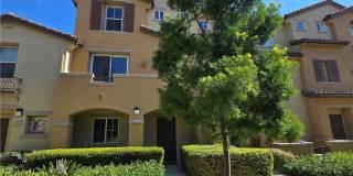 12538 Tavira Lane Gallery 1