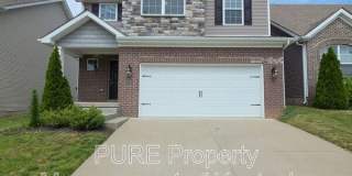 2756 Burnt Mill Road Gallery 1