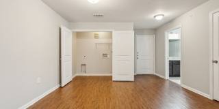 Newport Village - Affordable Housing Gallery 29
