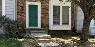 11415 Falcon Ridge Court Gallery 1