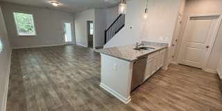 424 Lady Liberty Way Gallery 2